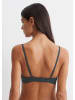Marc O´Polo Bodywear Bügelloser BH in Dunkelblau