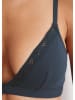 Marc O´Polo Bodywear Bügelloser BH in Dunkelblau