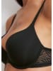 Marc O´Polo Bodywear Schalen-BH in Schwarz