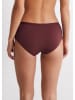 Marc O´Polo Hipster bordeaux
