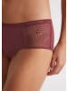Marc O´Polo Hipster bordeaux