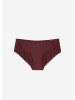 Marc O´Polo Panty in Bordeaux