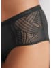 Marc O´Polo Panty in Schwarz
