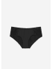 Marc O´Polo Panty in Schwarz