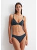 Marc O´Polo Bodywear 3er-Set: Slips in Dunkelblau