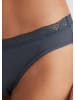 Marc O´Polo Bodywear 3er-Set: Slips in Dunkelblau