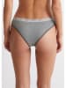 Marc O´Polo 3er-Set: Slips in Grau