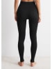 Marc O´Polo Legging zwart