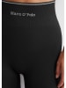 Marc O´Polo Legging zwart