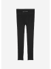 Marc O´Polo Legging zwart