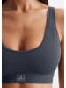 Marc O´Polo Bustier donkerblauw