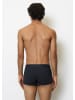Marc O´Polo 2-delige set: boxershorts donkerblauw