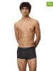 Marc O´Polo 2-delige set: boxershorts zwart
