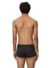 Marc O´Polo 2er-Set: Boxershorts in Schwarz
