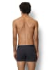 Marc O´Polo 2-delige set: boxershorts donkerblauw