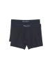 Marc O´Polo 2er-Set: Boxershorts in Dunkelblau