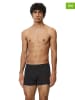 Marc O´Polo Bodywear 2er-Set: Boxershorts in Schwarz