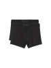 Marc O´Polo 2er-Set: Boxershorts in Schwarz