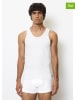Marc O´Polo Bodywear 2er-Set: Unterhemden in Weiß