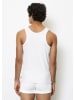Marc O´Polo Bodywear 2-delige set: onderhemden wit