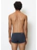 Marc O´Polo 3-delige set: boxershorts donkerblauw
