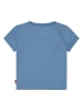 Levi's Kids Shirt in Blau