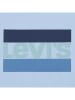 Levi's Kids Shirt in Hellblau