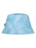 Levi's Kids Wendehut in Hellblau