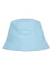 Levi's Kids Wendehut in Hellblau