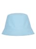Levi's Kids Wendehut in Hellblau