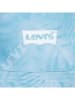 Levi's Kids Wendehut in Hellblau