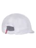 Levi's Kids Czapka w kolorze białym
