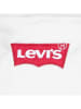 Levi's Kids Hut in Weiß