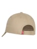 Levi's Kids Pet beige