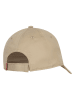 Levi's Kids Pet beige
