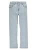 Levi's Kids Spijkerbroek - regular fit - lichtblauw