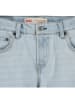Levi's Kids Jeans - Regular fit - in Hellblau
