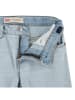 Levi's Kids Spijkerbroek - regular fit - lichtblauw