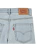 Levi's Kids Spijkerbroek - regular fit - lichtblauw