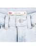Levi's Kids Jeans - Loose fit - in Hellblau