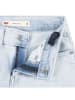Levi's Kids Jeans - Loose fit - in Hellblau