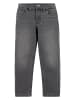 Levi's Kids Jeans - Loose fit - in Anthrazit