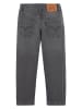 Levi's Kids Jeans - Loose fit - in Anthrazit