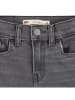 Levi's Kids Jeans - Loose fit - in Anthrazit