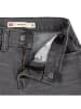 Levi's Kids Jeans - Loose fit - in Anthrazit