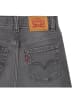 Levi's Kids Jeans - Loose fit - in Anthrazit