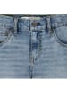 Levi's Kids Jeans-Shorts - Skinny fit - in Blau