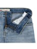 Levi's Kids Jeans-Shorts - Skinny fit - in Blau