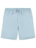 Levi's Kids Short lichtblauw