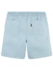 Levi's Kids Short lichtblauw